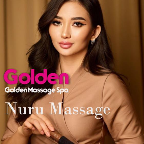 Nuru Massage in Nagpur